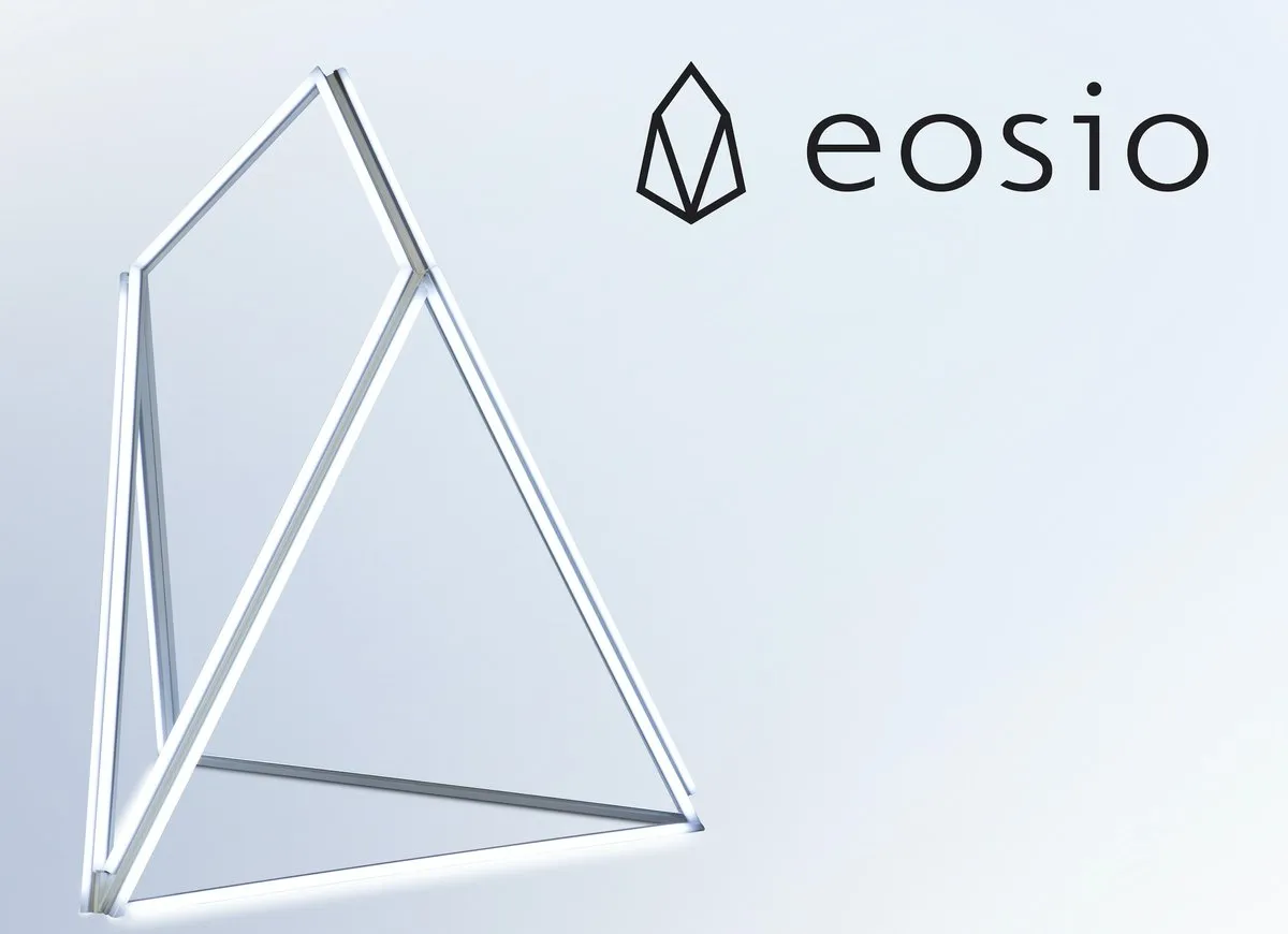 eosio.jpg