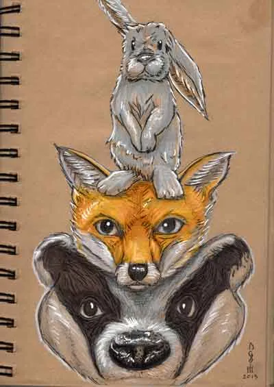 totem.jpg