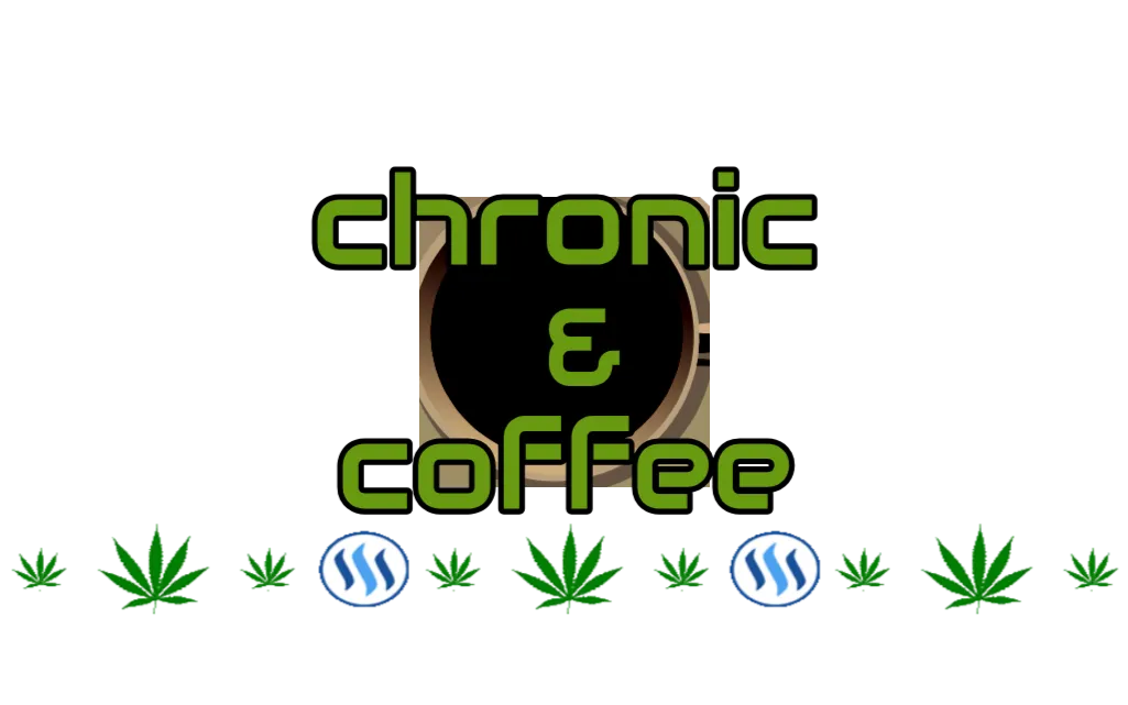 cncf2.png