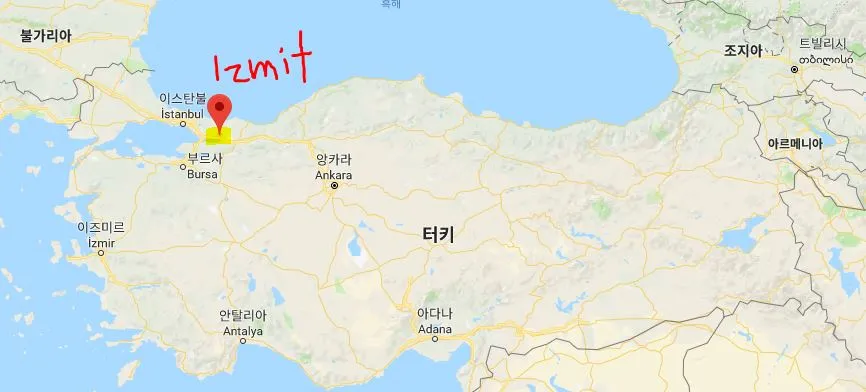 izmit.JPG