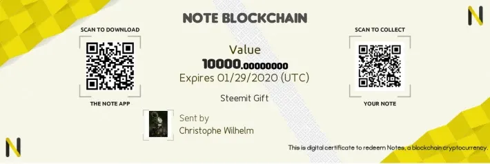 NTBC Bill