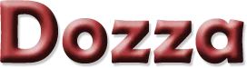 dozza.png