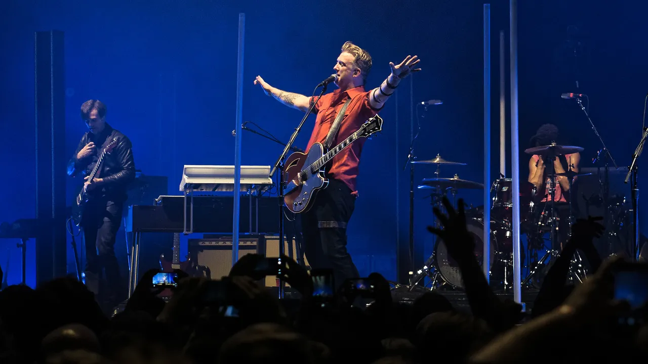 qotsa.jpg