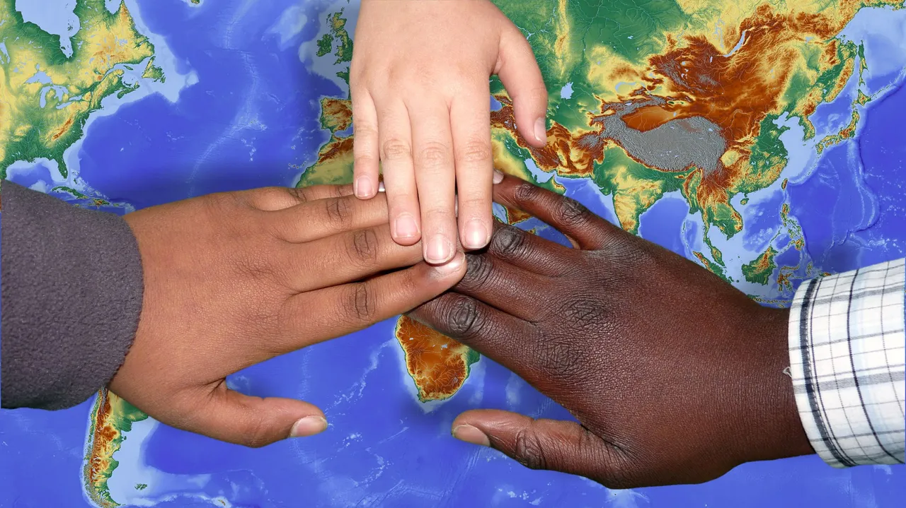 Hands.jpg