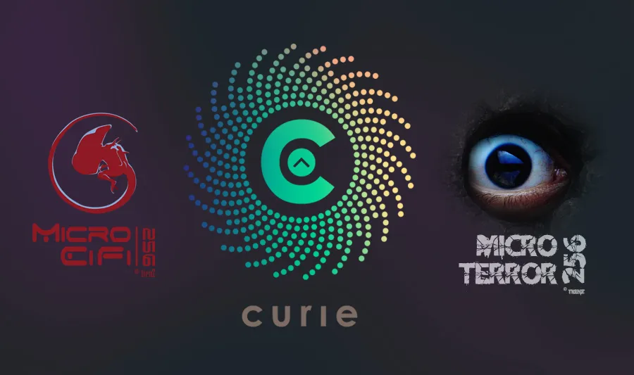 Curie.jpg