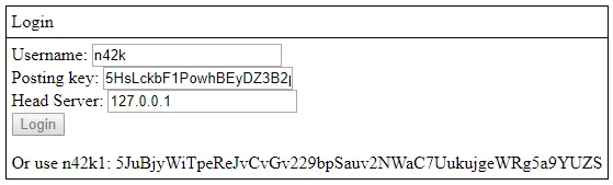 login.png