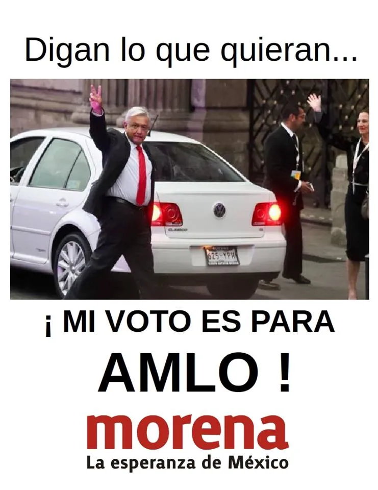 AMLO2.jpg