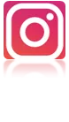 insta.png