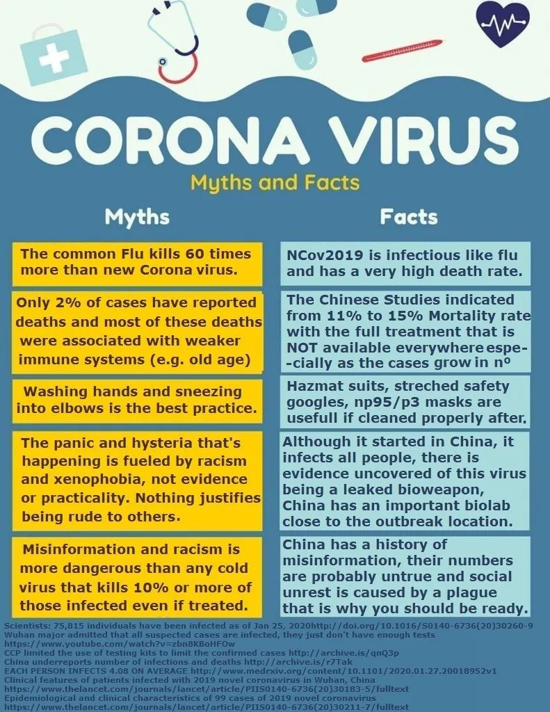 myths.jpg