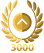 votes.png