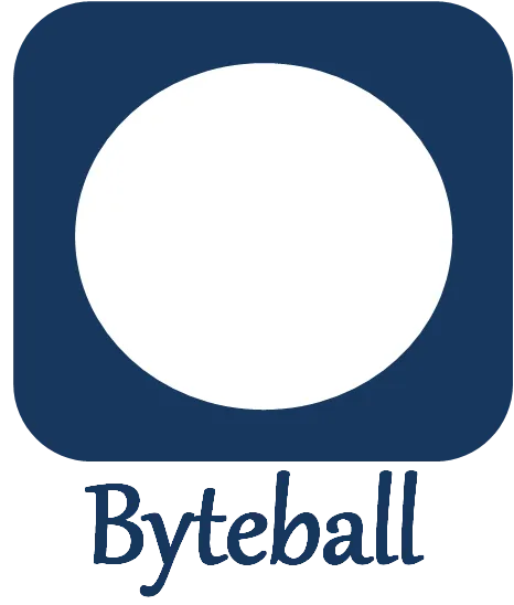 byte1.png