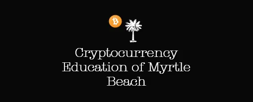 logo3.png