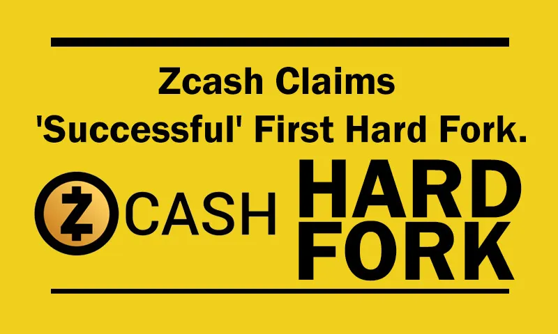 Zcash.jpg