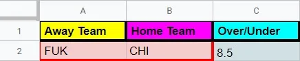11-13.jpg
