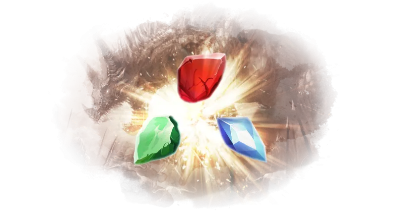 EM3-1.png