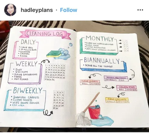 bujo4.jpg