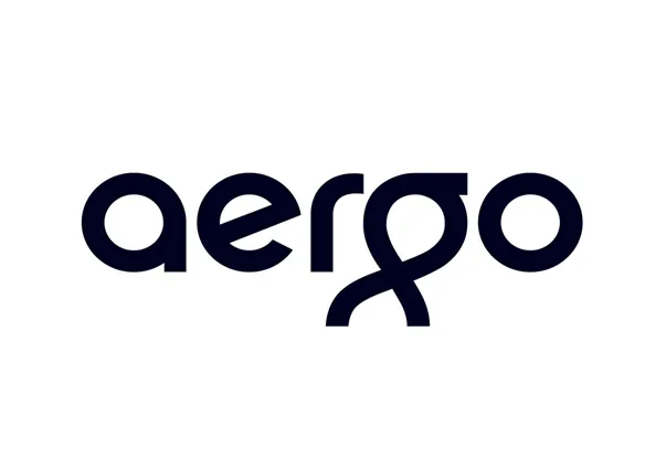 Aergo.png