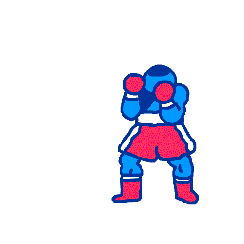 giphy.gif