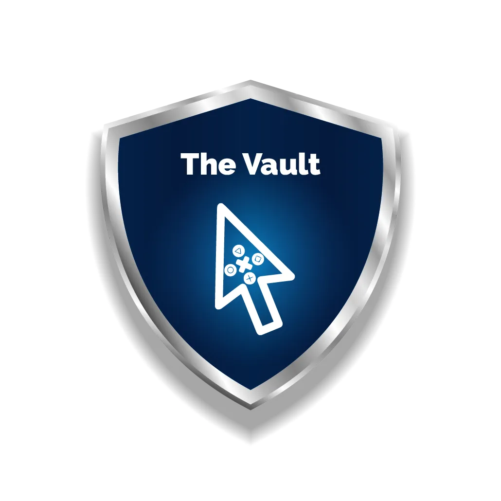 vault.png