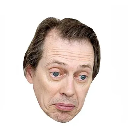 steve.png