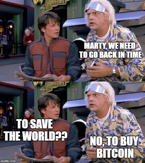 marty.jpg