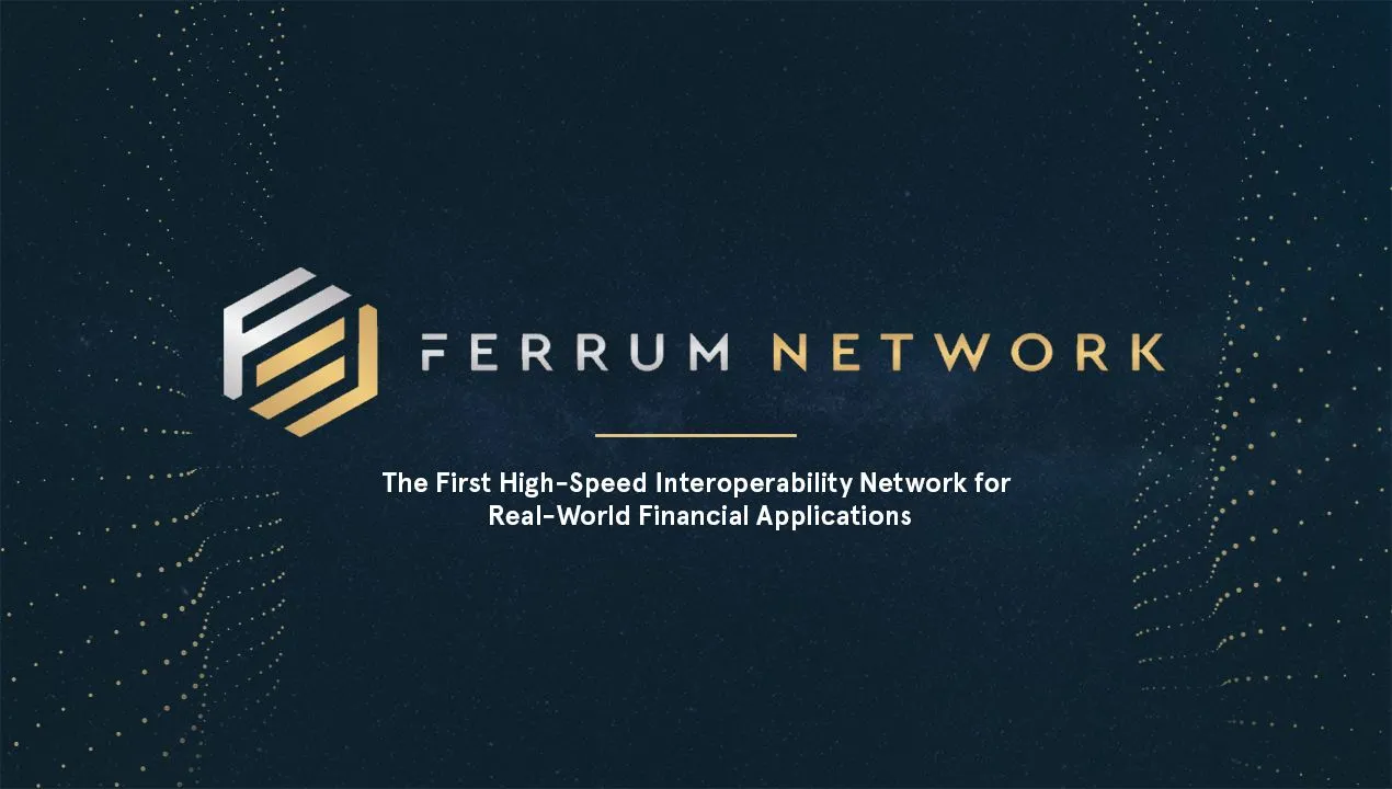 gomes1_Ferrum Network