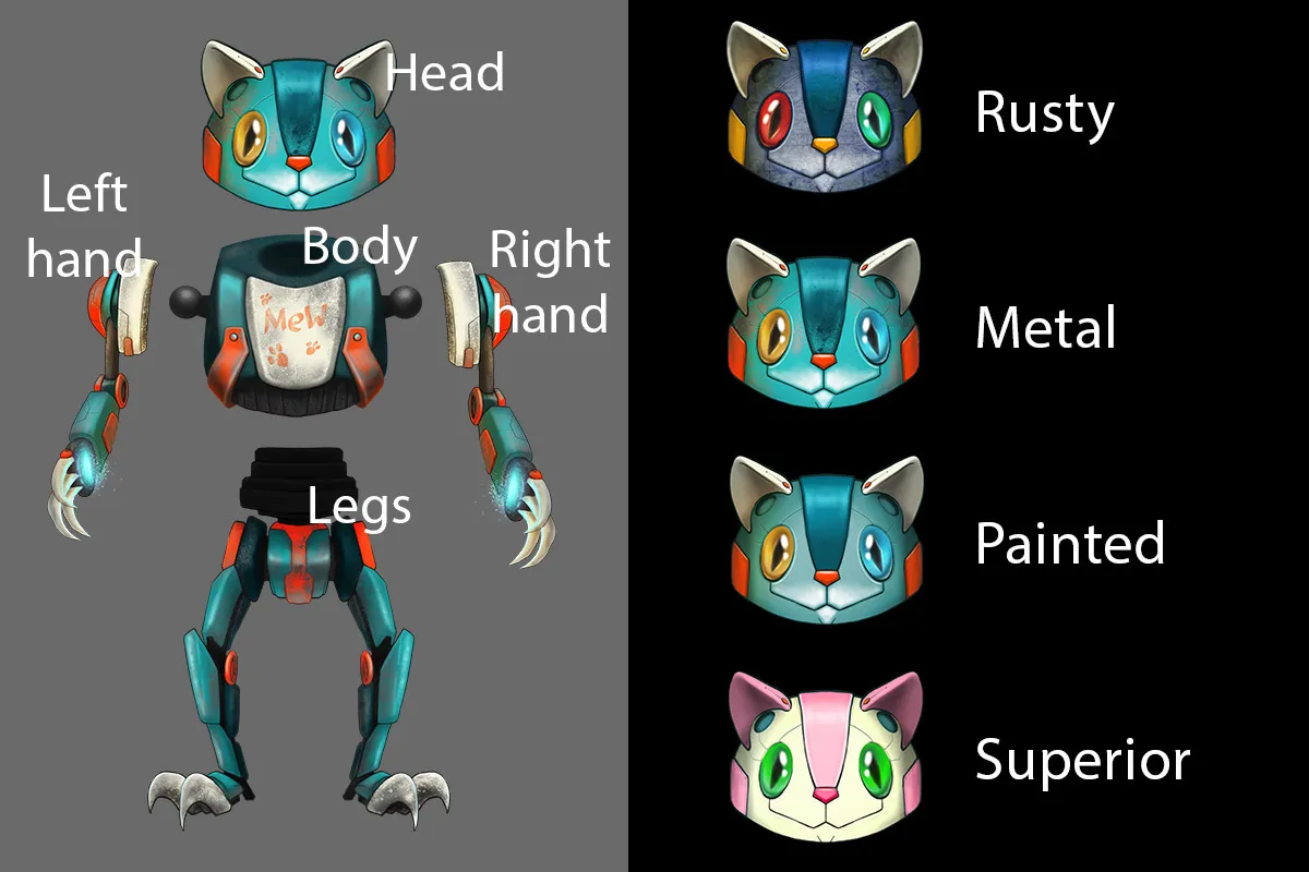 parts.jpg
