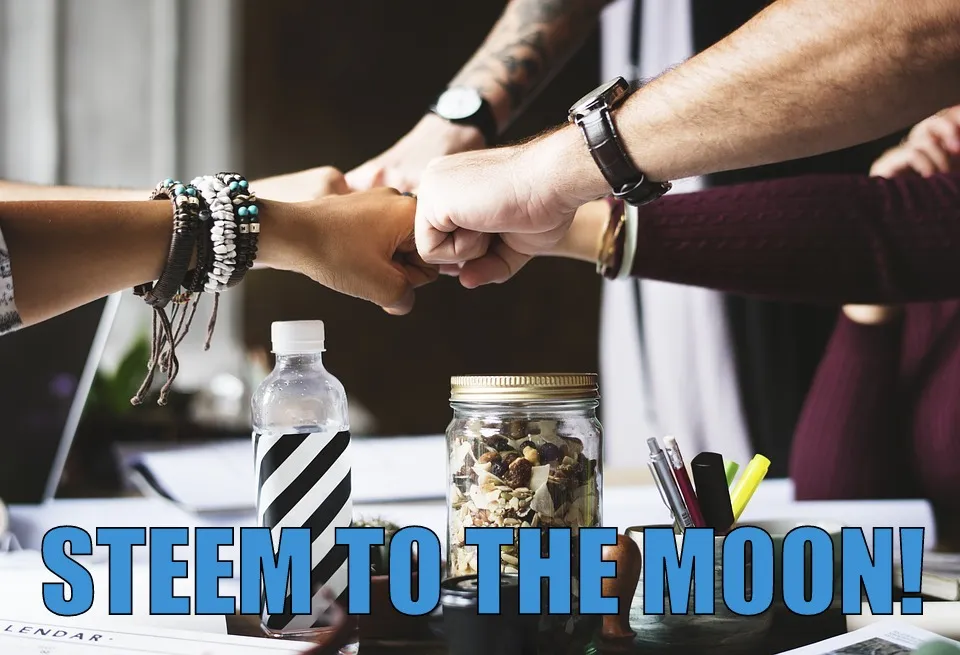 steem.jpg