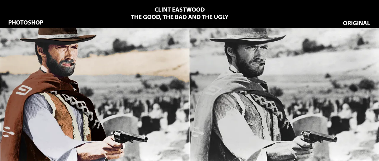 CLINT.png