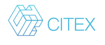 citex.png
