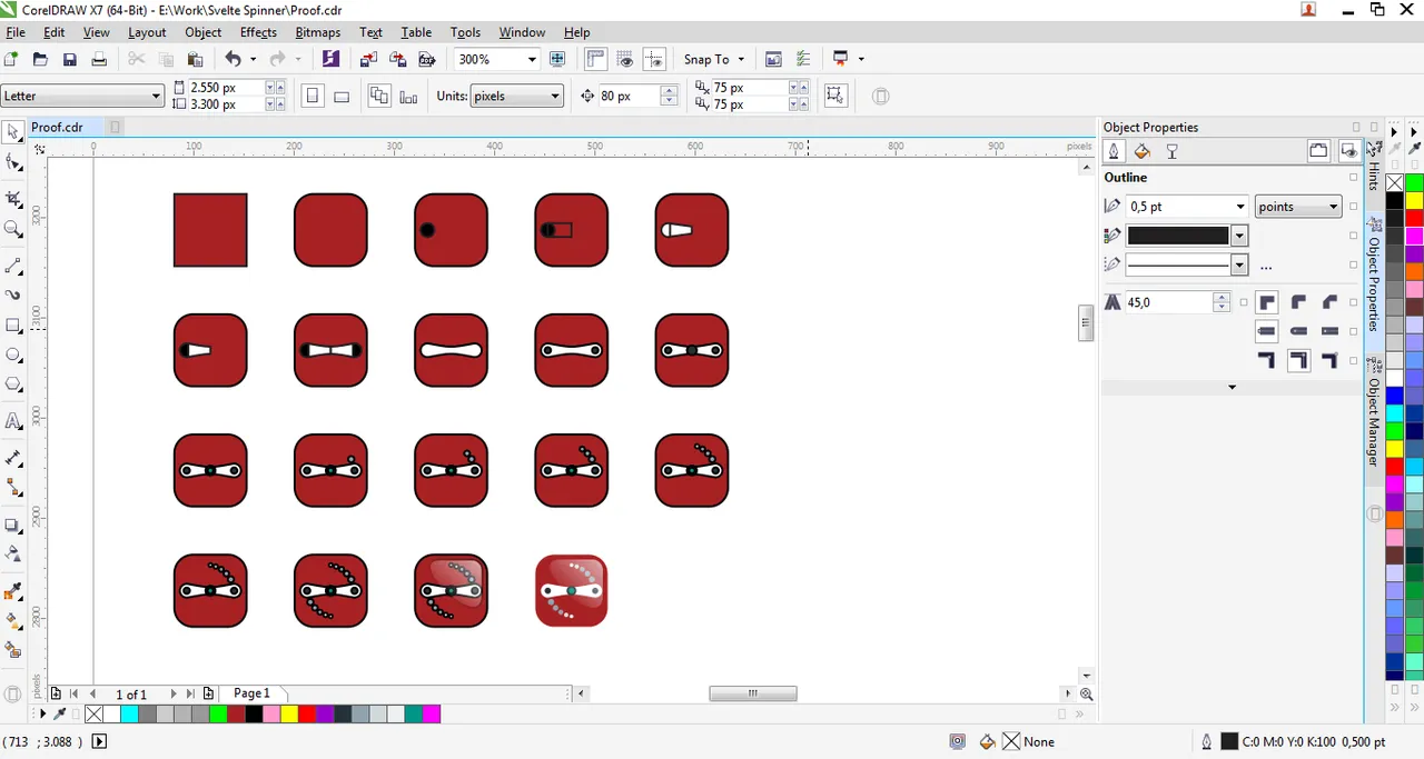 proof.png