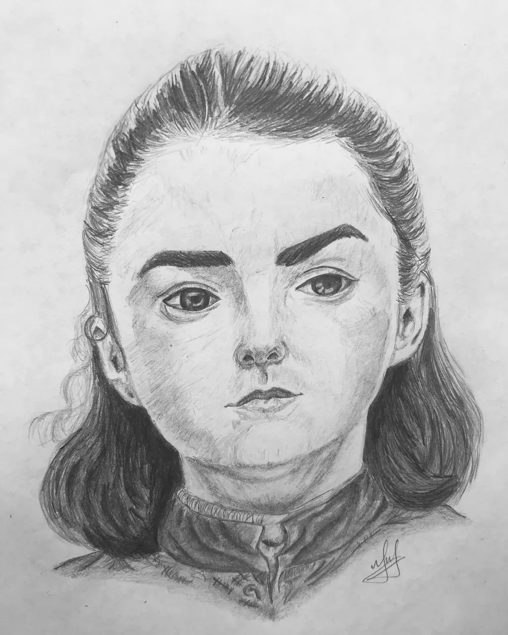 Arya5.JPG