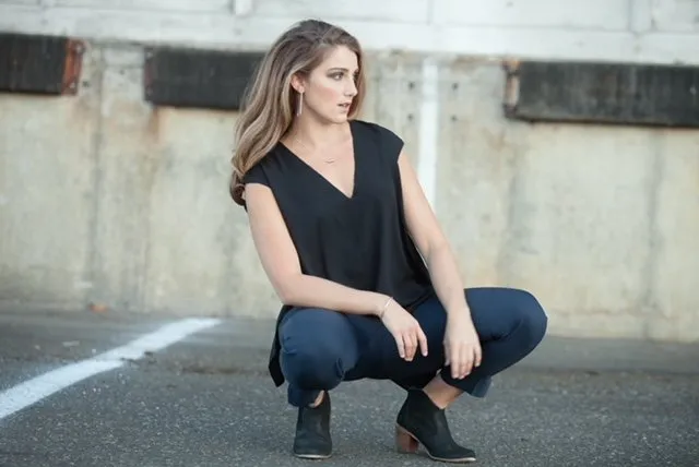 model.JPG