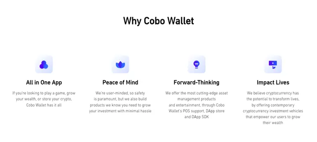 cobo8.png