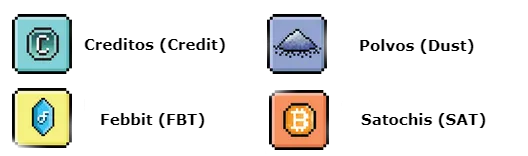 items.png
