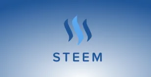 steem.PNG