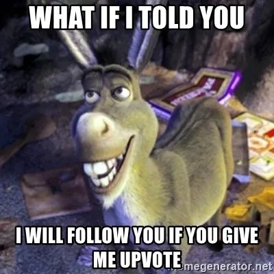 meme3.jpg