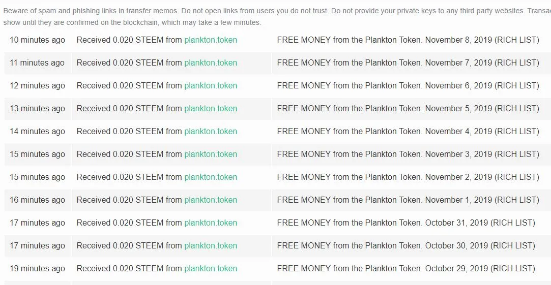 token.JPG