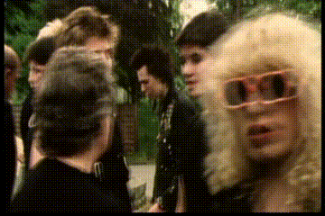 Nancy.gif