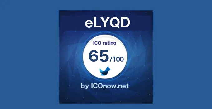 elyqd.png
