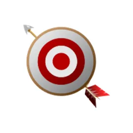 atak3.png