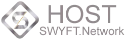 Swyft.png