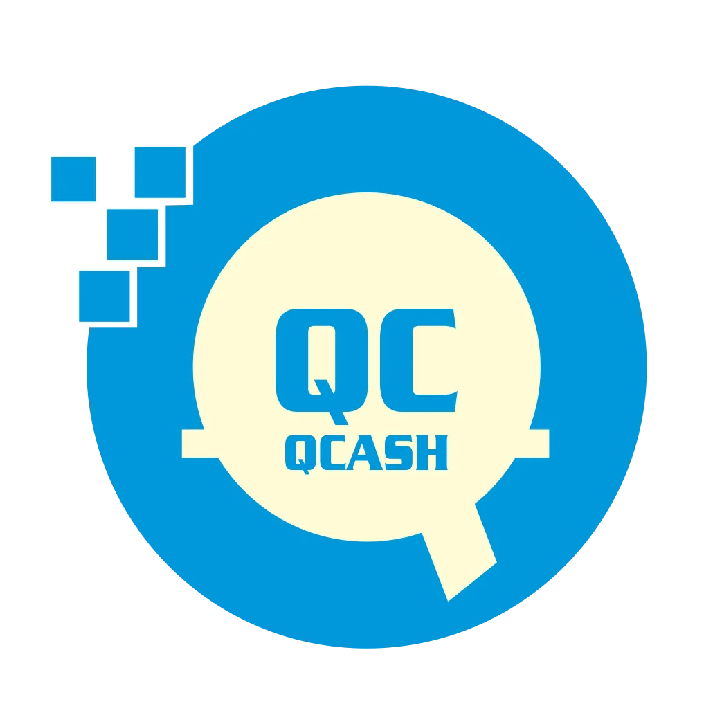 QCASH.png