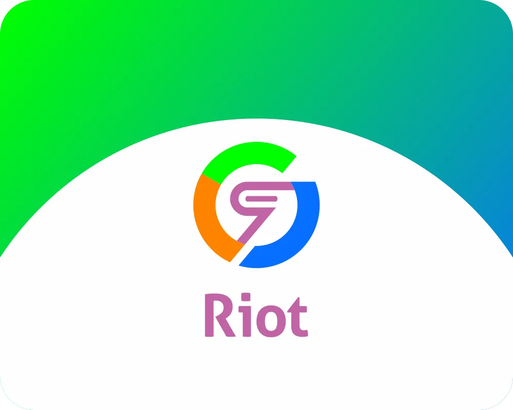 menu1.png