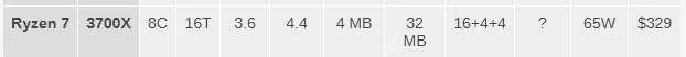 Ryzen.jpg