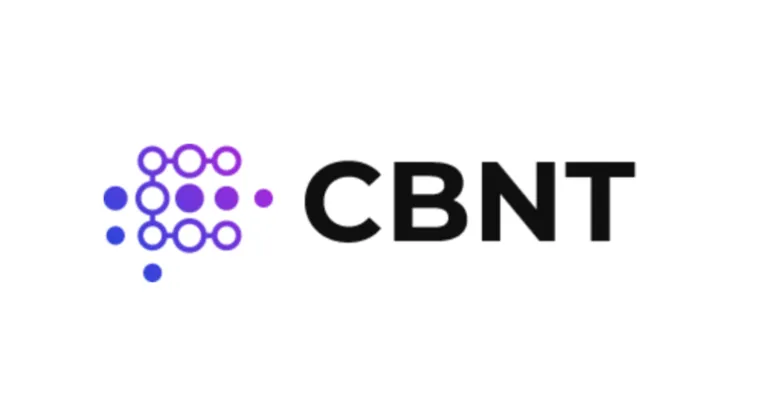 cbnt1.png