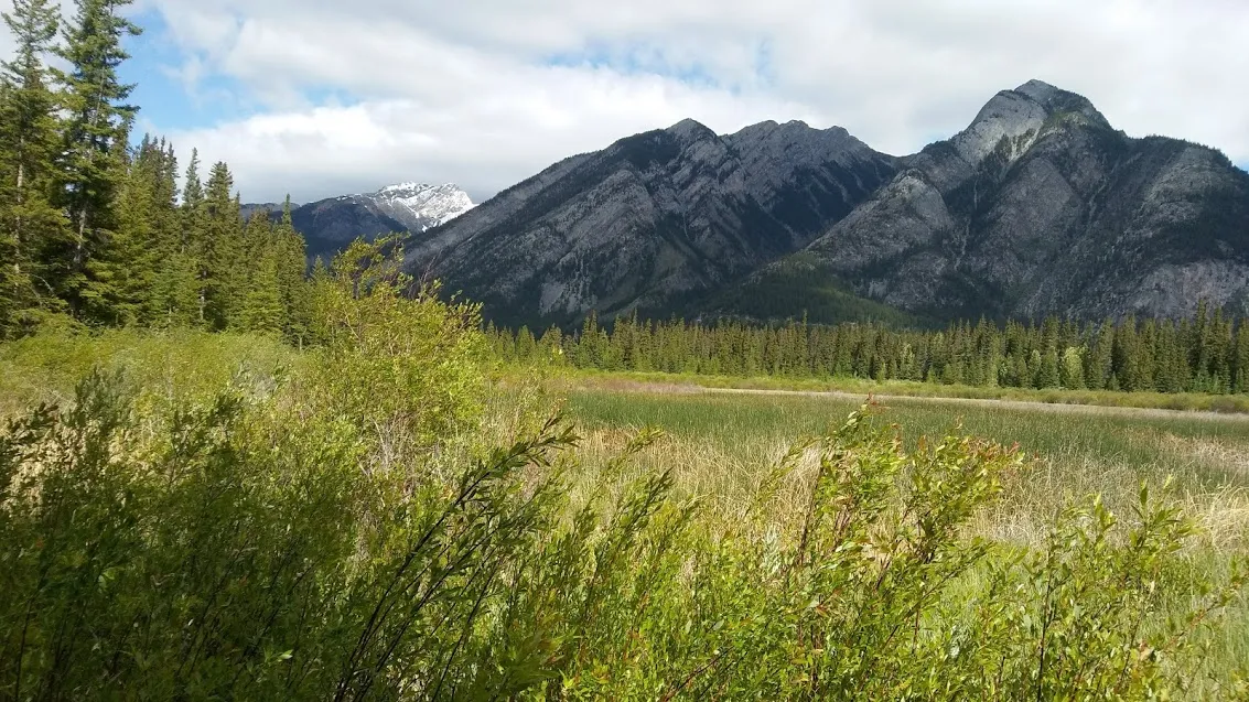Banff.jpg