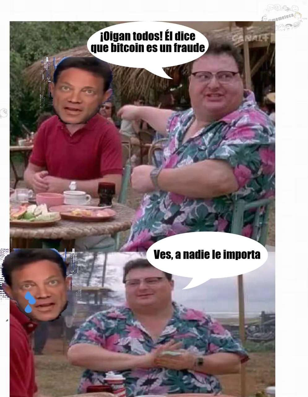 eeeee.png