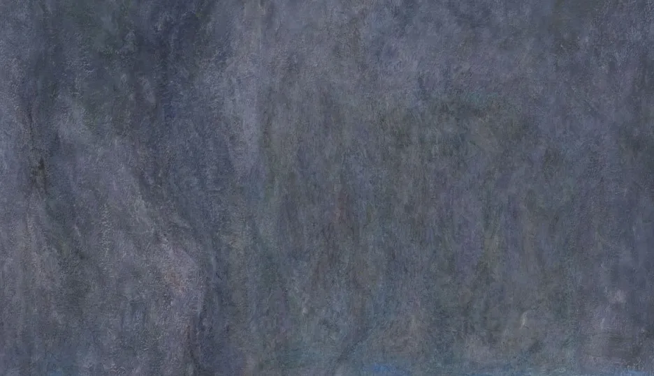 monet.jpg