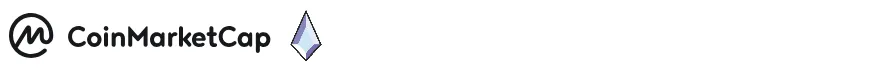 coinm.png